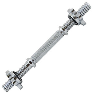 Заказать Гриф гантельный ф26 мм Hawk R18050 в Спорткомплекте с доставкой и недорого! Заказать Гриф гантельный ф26 мм Hawk R18050 в Спорткомплекте с доставкой и недорого!