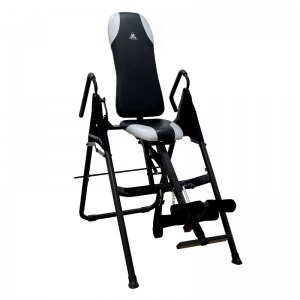 Заказать Инверсионный стол DFC SJ7200B в Спорткомплекте с доставкой и недорого! Заказать Инверсионный стол DFC SJ7200B в Спорткомплекте с доставкой и недорого!