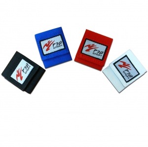 Заказать Фиксатор для пояса РЭЙ-СПОРТ П4 в Спорткомплекте с доставкой и недорого! Заказать Фиксатор для пояса РЭЙ-СПОРТ П4 в Спорткомплекте с доставкой и недорого!