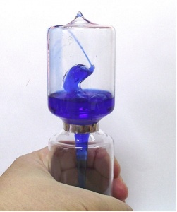 Заказать Измеритель настроения в Спорткомплекте с доставкой и недорого!