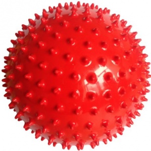 Заказать Мяч массажный Cliff 14см в Спорткомплекте с доставкой и недорого! Заказать Мяч массажный Cliff 14см в Спорткомплекте с доставкой и недорого!