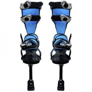 Заказать Джамперы Up Wing Teenager в Спорткомплекте с доставкой и недорого! Заказать Джамперы Up Wing Teenager в Спорткомплекте с доставкой и недорого!