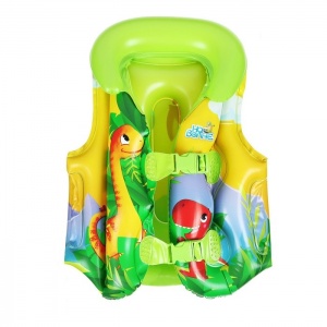 Заказать Жилет На волне 7450132 в Спорткомплекте с доставкой и недорого! Заказать Жилет На волне 7450132 в Спорткомплекте с доставкой и недорого!