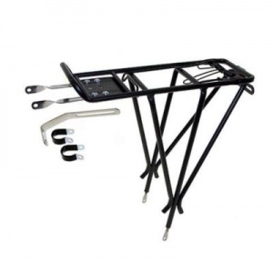 Заказать Велобагажник Tranz X CD-20AC в Спорткомплекте с доставкой и недорого! Заказать Велобагажник Tranz X CD-20AC в Спорткомплекте с доставкой и недорого!