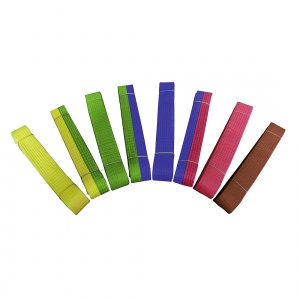 Заказать Пояс для кимоно PROFSPORT PS1551 в Спорткомплекте с доставкой и недорого! Заказать Пояс для кимоно PROFSPORT PS1551 в Спорткомплекте с доставкой и недорого!