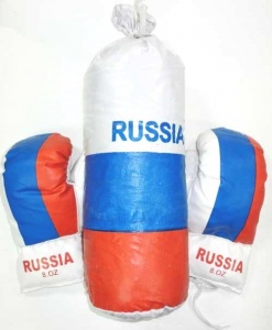 Заказать Набор Cliff OLI-8038 (мешок+перчатки) в Спорткомплекте с доставкой и недорого! Заказать Набор Cliff OLI-8038 (мешок+перчатки) в Спорткомплекте с доставкой и недорого!