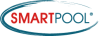 Smart Pool
