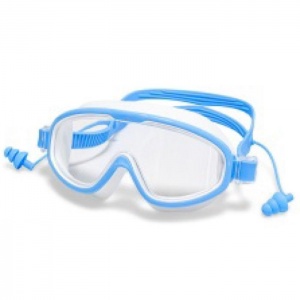 Заказать Очки-полумаска для плавания Atemi Z601 в Спорткомплекте с доставкой и недорого! Заказать Очки-полумаска для плавания Atemi Z601 в Спорткомплекте с доставкой и недорого!