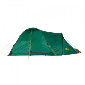 Заказать Палатка туристическая Alexika Tower 3 Plus в Спорткомплекте с доставкой и недорого! Заказать Палатка туристическая Alexika Tower 3 Plus в Спорткомплекте с доставкой и недорого!