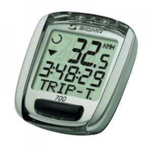 Заказать Велокомпьютер SIGMA BASE 700 Baseline в Спорткомплекте с доставкой и недорого! Заказать Велокомпьютер SIGMA BASE 700 Baseline в Спорткомплекте с доставкой и недорого!