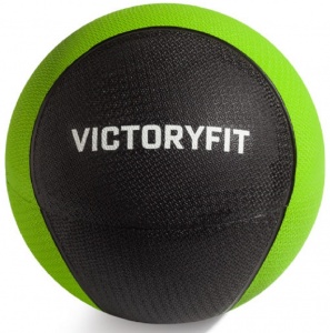 Заказать Медбол 8 кг VictoryFit VF-MBA080 в Спорткомплекте с доставкой и недорого! Заказать Медбол 8 кг VictoryFit VF-MBA080 в Спорткомплекте с доставкой и недорого!