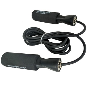 Заказать Скакалка Hawk C33275 3м в Спорткомплекте с доставкой и недорого! Заказать Скакалка Hawk C33275 3м в Спорткомплекте с доставкой и недорого!