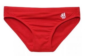 Заказать Плавки Mad Wave Alex PBT M1442 01 детские в Спорткомплекте с доставкой и недорого! Заказать Плавки Mad Wave Alex PBT M1442 01 детские в Спорткомплекте с доставкой и недорого!