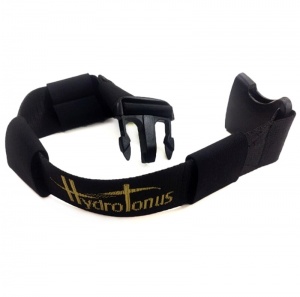 Заказать Фиксатор лодыжек HYDROTONUS Ankle pull strap в Спорткомплекте с доставкой и недорого! Заказать Фиксатор лодыжек HYDROTONUS Ankle pull strap в Спорткомплекте с доставкой и недорого!