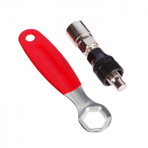 Заказать Съемник шатунов Graffiti 2920521 в Спорткомплекте с доставкой и недорого! Заказать Съемник шатунов Graffiti 2920521 в Спорткомплекте с доставкой и недорого!