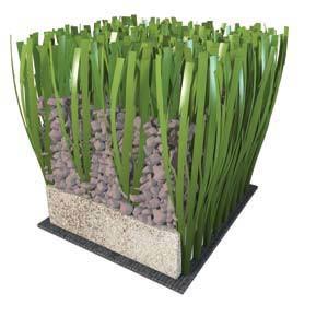 Заказать Искусственная трава для спортивных площадок и теннисных кортов Mondoturf Monofeel в Спорткомплекте с доставкой и недорого! Заказать Искусственная трава для спортивных площадок и теннисных кортов Mondoturf Monofeel в Спорткомплекте с доставкой и недорого!