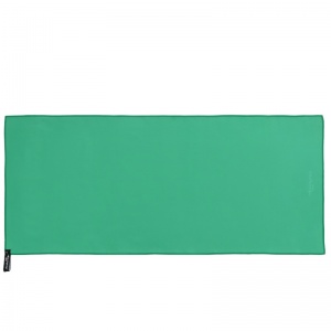 Заказать Полотенце из микрофибры Onlytop 10131594 (50х120 см) в Спорткомплекте с доставкой и недорого!