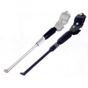 Заказать Подножка для велосипеда TranzX CD-104 в Спорткомплекте с доставкой и недорого!