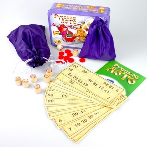 Заказать Русское лото Десятое Королевство Веселые гуляния 01778 в Спорткомплекте с доставкой и недорого! Заказать Русское лото Десятое Королевство Веселые гуляния 01778 в Спорткомплекте с доставкой и недорого!