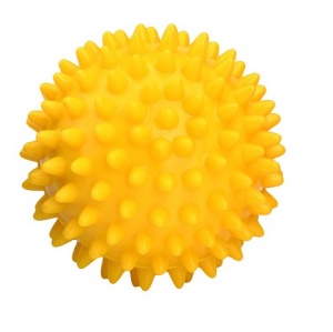 Заказать Мяч массажный 6см Sprinter 07053 жесткий в Спорткомплекте с доставкой и недорого! Заказать Мяч массажный 6см Sprinter 07053 жесткий в Спорткомплекте с доставкой и недорого!