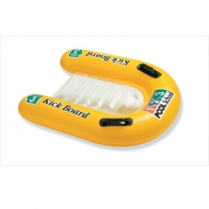 Заказать Плот с ручками Intex 58167 (81х76см) в Спорткомплекте с доставкой и недорого! Заказать Плот с ручками Intex 58167 (81х76см) в Спорткомплекте с доставкой и недорого!