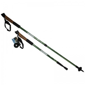 Заказать Палки для скандинавской ходьбы Stingrey TAP3-03G в Спорткомплекте с доставкой и недорого! Заказать Палки для скандинавской ходьбы Stingrey TAP3-03G в Спорткомплекте с доставкой и недорого!