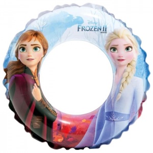 Заказать Круг Intex 56201 Холодное сердце 51 см в Спорткомплекте с доставкой и недорого! Заказать Круг Intex 56201 Холодное сердце 51 см в Спорткомплекте с доставкой и недорого!