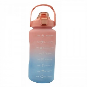 Заказать Бутылка для воды BODY Form WB03-MATR 2000 мл в Спорткомплекте с доставкой и недорого! Заказать Бутылка для воды BODY Form WB03-MATR 2000 мл в Спорткомплекте с доставкой и недорого!