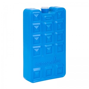 Заказать Аккумулятор холода Green Glade 450 в Спорткомплекте с доставкой и недорого! Заказать Аккумулятор холода Green Glade 450 в Спорткомплекте с доставкой и недорого!