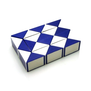 Заказать Головоломка Змейка средняя 26-150 в Спорткомплекте с доставкой и недорого! Заказать Головоломка Змейка средняя 26-150 в Спорткомплекте с доставкой и недорого!