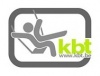 KBT
