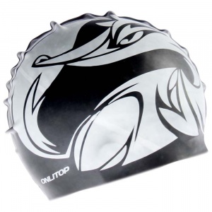 Заказать Силиконовая шапочка Onlitop 1521078 в Спорткомплекте с доставкой и недорого! Заказать Силиконовая шапочка Onlitop 1521078 в Спорткомплекте с доставкой и недорого!