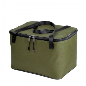 Заказать Сумка изотермическая Следопыт Tobacco PF-BI-T15 23л в Спорткомплекте с доставкой и недорого! Заказать Сумка изотермическая Следопыт Tobacco PF-BI-T15 23л в Спорткомплекте с доставкой и недорого!