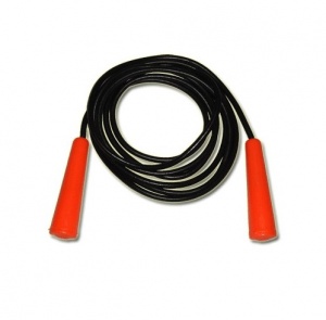 Заказать Скакалка Альфапластик ПВХ 3м в Спорткомплекте с доставкой и недорого! Заказать Скакалка Альфапластик ПВХ 3м в Спорткомплекте с доставкой и недорого!