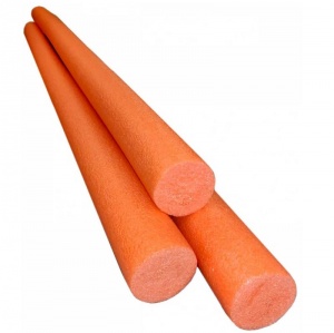 Заказать Нудл HYDROTONUS  в Спорткомплекте с доставкой и недорого!