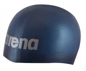 Заказать Силиконовая шапочка Arena Moulded Silicone в Спорткомплекте с доставкой и недорого! Заказать Силиконовая шапочка Arena Moulded Silicone в Спорткомплекте с доставкой и недорого!
