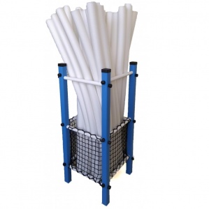 Подставка для нудлов АБСОЛЮТ СИСТЕМС ECO-SKY