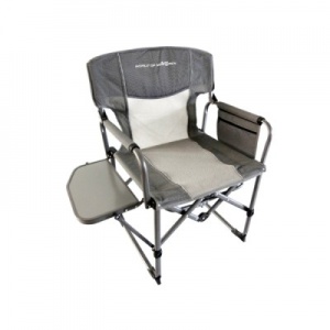 Заказать Стул Maverick Folding Chair BC403TA в Спорткомплекте с доставкой и недорого!