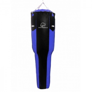 Заказать Мешок боксерский Dobro Гильза Premium в Спорткомплекте с доставкой и недорого! Заказать Мешок боксерский Dobro Гильза Premium в Спорткомплекте с доставкой и недорого!