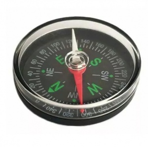 Заказать Компас Cliff C404 в Спорткомплекте с доставкой и недорого! Заказать Компас Cliff C404 в Спорткомплекте с доставкой и недорого!