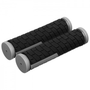 Заказать Грипсы Dream Bike 7351070 128мм в Спорткомплекте с доставкой и недорого! Заказать Грипсы Dream Bike 7351070 128мм в Спорткомплекте с доставкой и недорого!