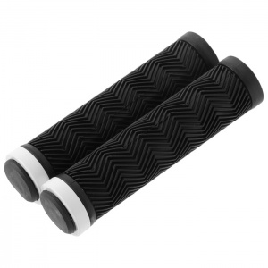 Заказать Грипсы Onlitop 4089545 в Спорткомплекте с доставкой и недорого! Заказать Грипсы Onlitop 4089545 в Спорткомплекте с доставкой и недорого!