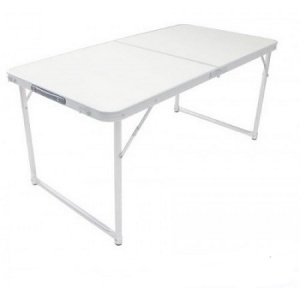 Заказать Стол складной Green Glade P709 в Спорткомплекте с доставкой и недорого! Заказать Стол складной Green Glade P709 в Спорткомплекте с доставкой и недорого!