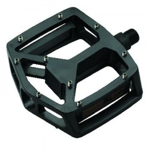 Заказать Педали HTI-A100S PENTAGON в Спорткомплекте с доставкой и недорого!