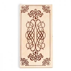 Заказать Нарды малые+Шашки Take It Easy Узор 1402876 в Спорткомплекте с доставкой и недорого! Заказать Нарды малые+Шашки Take It Easy Узор 1402876 в Спорткомплекте с доставкой и недорого!