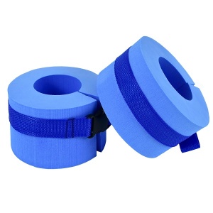 Заказать Утяжелители для аквааэробики Conquest в Спорткомплекте с доставкой и недорого! Заказать Утяжелители для аквааэробики Conquest в Спорткомплекте с доставкой и недорого!