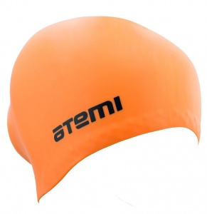 Заказать Силиконовая шапочка Atemi LC-08 для длинных волос в Спорткомплекте с доставкой и недорого! Заказать Силиконовая шапочка Atemi LC-08 для длинных волос в Спорткомплекте с доставкой и недорого!