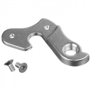 Заказать Петух Dream Bike 7378845 в Спорткомплекте с доставкой и недорого!