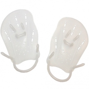 Заказать Лопатки для плавания HYDROTONUS ECO-ECO 114002 в Спорткомплекте с доставкой и недорого! Заказать Лопатки для плавания HYDROTONUS ECO-ECO 114002 в Спорткомплекте с доставкой и недорого!