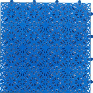 Заказать Модульное покрытие Bergo Multisport в Спорткомплекте с доставкой и недорого! Заказать Модульное покрытие Bergo Multisport в Спорткомплекте с доставкой и недорого!